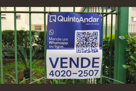 Apartamento à venda com 134m², 3 quartos e 2 vagasPlaquinha