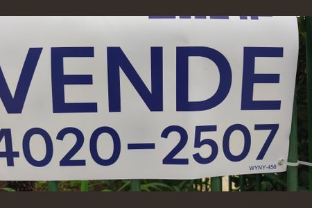 Apartamento à venda com 134m², 3 quartos e 2 vagasPlaquinha WYNY-456