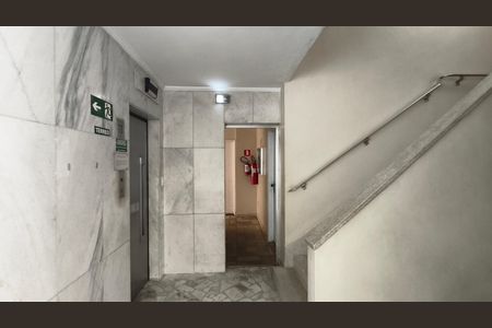 Apartamento à venda com 134m², 3 quartos e 2 vagasElevador