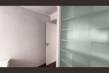 Apartamento à venda com 134m², 3 quartos e 2 vagasEscritório