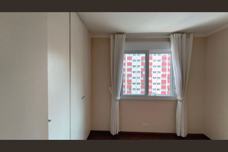 Apartamento à venda com 134m², 3 quartos e 2 vagasQuarto 1