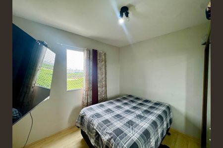 Apartamento para alugar com 54m², 3 quartos e 1 vagaQuarto 3