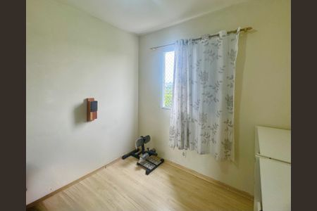 Apartamento para alugar com 54m², 3 quartos e 1 vagaQuarto 1