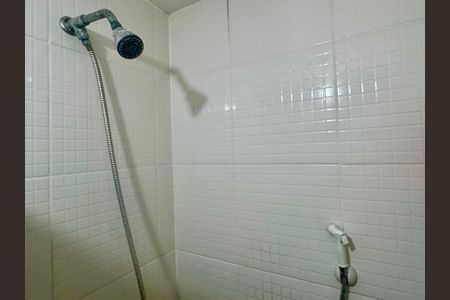 Apartamento para alugar com 54m², 3 quartos e 1 vagaBanheiro