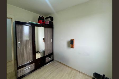 Apartamento para alugar com 54m², 3 quartos e 1 vagaQuarto 1