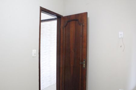 Apartamento para alugar com 99m², 3 quartos e 1 vagaQuarto 3