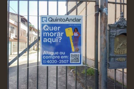 Casa para alugar com 99m², 3 quartos e 1 vagaPlaquinha