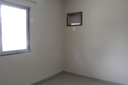 Apartamento para alugar com 99m², 3 quartos e 1 vagaQuarto 1