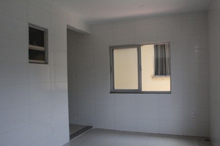 Apartamento para alugar com 99m², 3 quartos e 1 vagaCozinha
