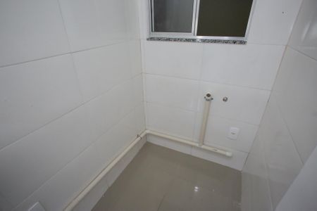 Casa para alugar com 99m², 3 quartos e 1 vagaÁrea de Serviço