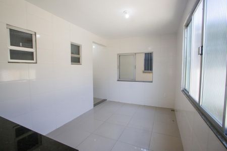 Casa para alugar com 99m², 3 quartos e 1 vagaCopa