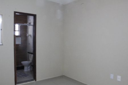 Apartamento para alugar com 99m², 3 quartos e 1 vagaQuarto Suíte