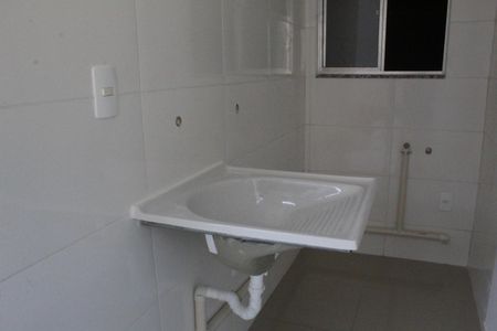 Apartamento para alugar com 99m², 3 quartos e 1 vagaÁrea de Serviço