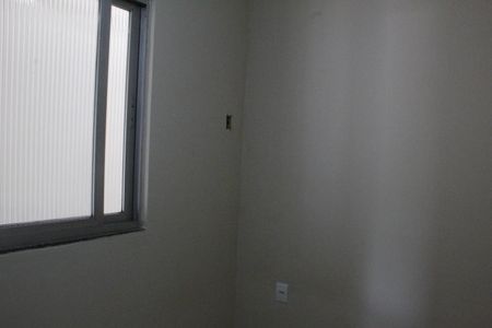 Apartamento para alugar com 99m², 3 quartos e 1 vagaQuarto 3