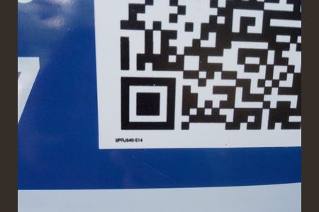 Casa para alugar com 99m², 3 quartos e 1 vagaPlaquinha