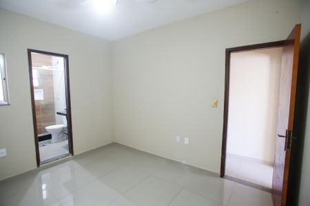 Casa para alugar com 99m², 3 quartos e 1 vagaSuíte