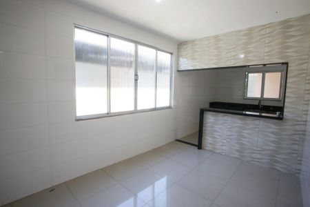 Casa para alugar com 99m², 3 quartos e 1 vagaCopa