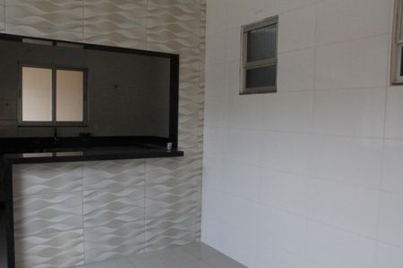 Apartamento para alugar com 99m², 3 quartos e 1 vagaCozinha