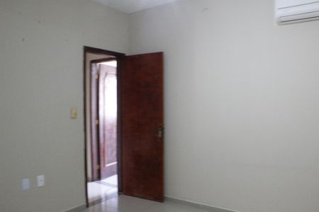 Apartamento para alugar com 99m², 3 quartos e 1 vagaQuarto Suíte
