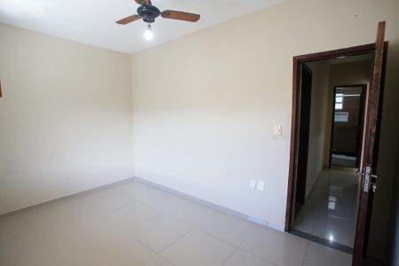 Casa para alugar com 99m², 3 quartos e 1 vagaQuarto 2