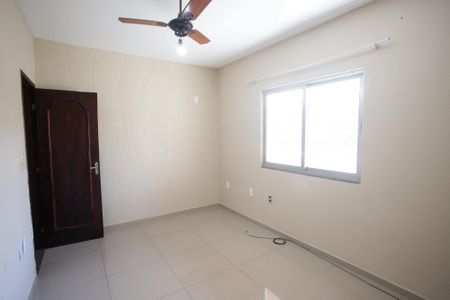 Casa para alugar com 99m², 3 quartos e 1 vagaQuarto 2