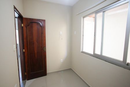 Casa para alugar com 99m², 3 quartos e 1 vagaQuarto 1