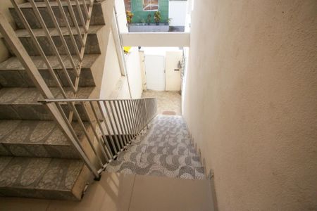 Casa para alugar com 99m², 3 quartos e 1 vagaAcesso da Casa