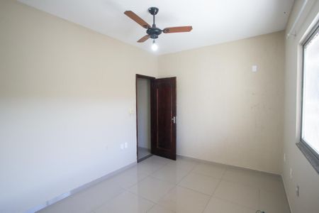 Casa para alugar com 99m², 3 quartos e 1 vagaQuarto 2