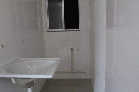 Apartamento para alugar com 99m², 3 quartos e 1 vagaÁrea de Serviço