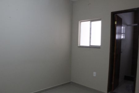 Apartamento para alugar com 99m², 3 quartos e 1 vagaQuarto Suíte
