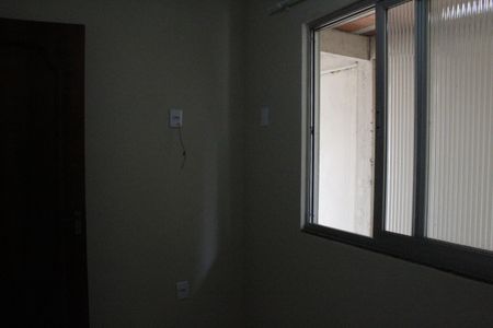 Apartamento para alugar com 99m², 3 quartos e 1 vagaQuarto 3