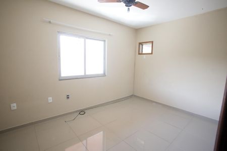 Casa para alugar com 99m², 3 quartos e 1 vagaQuarto 2