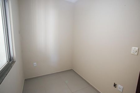 Casa para alugar com 99m², 3 quartos e 1 vagaQuarto 1