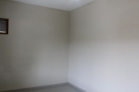 Apartamento para alugar com 99m², 3 quartos e 1 vagaQuarto 1