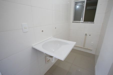 Casa para alugar com 99m², 3 quartos e 1 vagaÁrea de Serviço