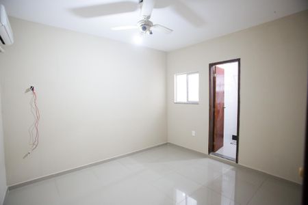 Casa para alugar com 99m², 3 quartos e 1 vagaSuíte