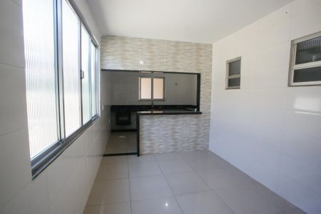 Casa para alugar com 99m², 3 quartos e 1 vagaCopa