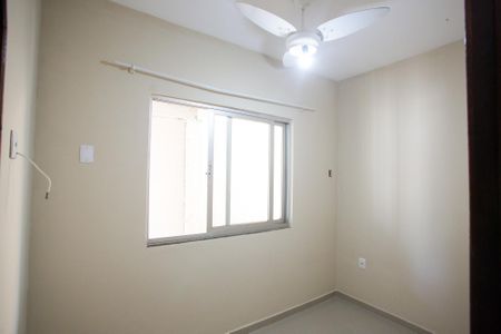 Casa para alugar com 99m², 3 quartos e 1 vagaQuarto 1