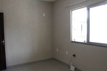 Apartamento para alugar com 99m², 3 quartos e 1 vagaQuarto 1