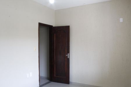 Apartamento para alugar com 99m², 3 quartos e 1 vagaQuarto 1
