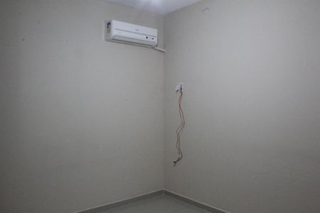 Apartamento para alugar com 99m², 3 quartos e 1 vagaQuarto Suíte