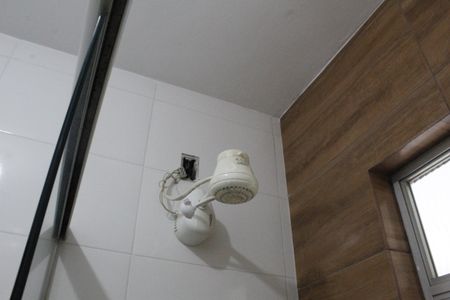 Apartamento para alugar com 99m², 3 quartos e 1 vagaBanheiro Social