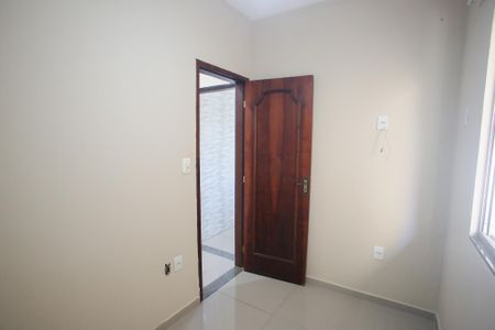 Casa para alugar com 99m², 3 quartos e 1 vagaQuarto 1