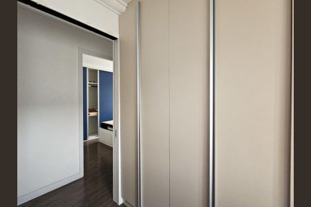 Apartamento para alugar com 170m², 3 quartos e 2 vagasQuarto 1