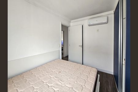 Apartamento para alugar com 170m², 3 quartos e 2 vagasQuarto 2