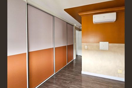 Apartamento para alugar com 170m², 3 quartos e 2 vagasSuite