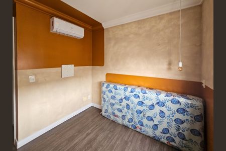 Apartamento para alugar com 170m², 3 quartos e 2 vagasSuite