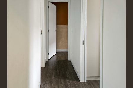 Apartamento para alugar com 170m², 3 quartos e 2 vagasQuartos