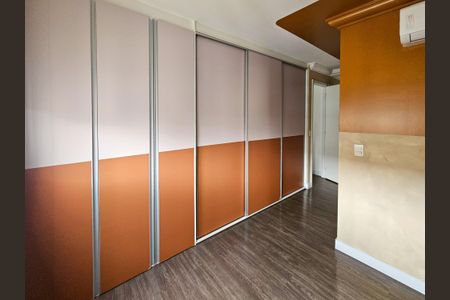 Apartamento para alugar com 170m², 3 quartos e 2 vagasSuite