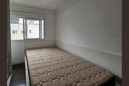Apartamento para alugar com 170m², 3 quartos e 2 vagasQuarto 2
